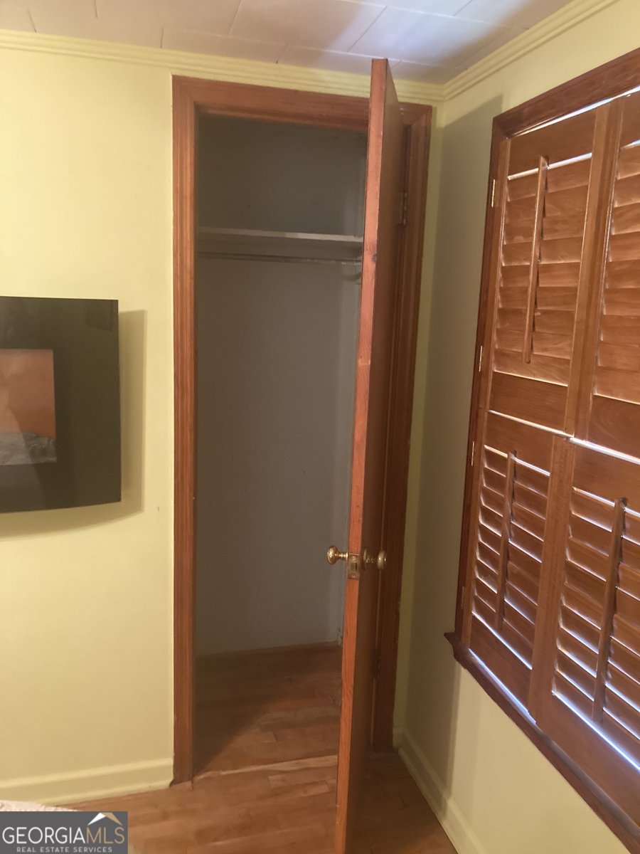 140A Bell Avenue Milledgeville - 2