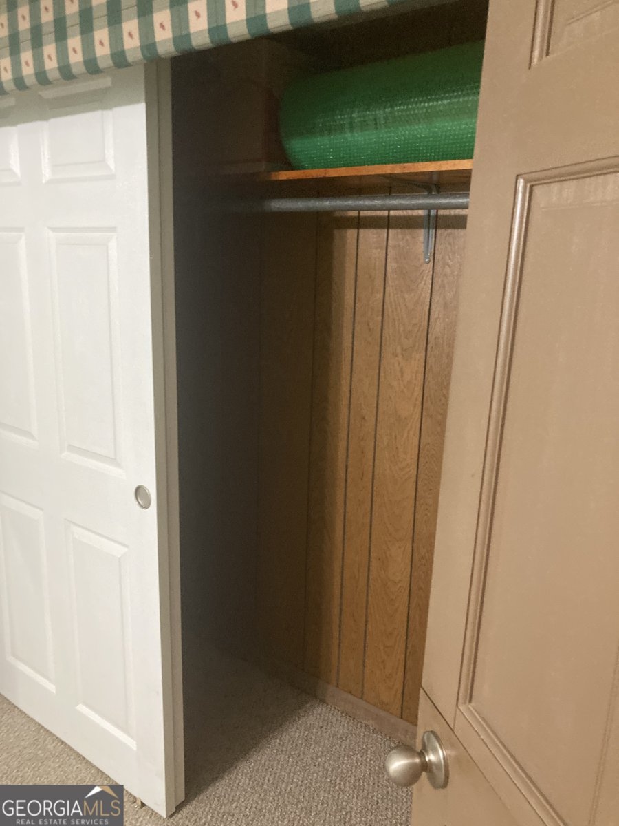140A Bell Avenue Milledgeville - 4