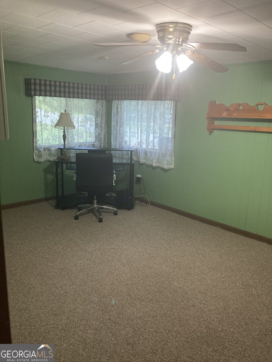 140A Bell Avenue Milledgeville - 6