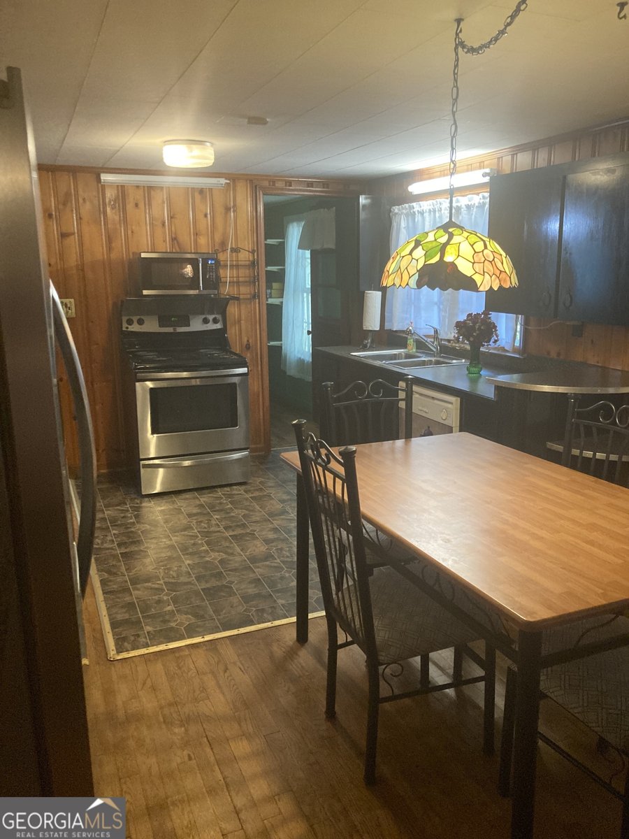 140A Bell Avenue Milledgeville - 7