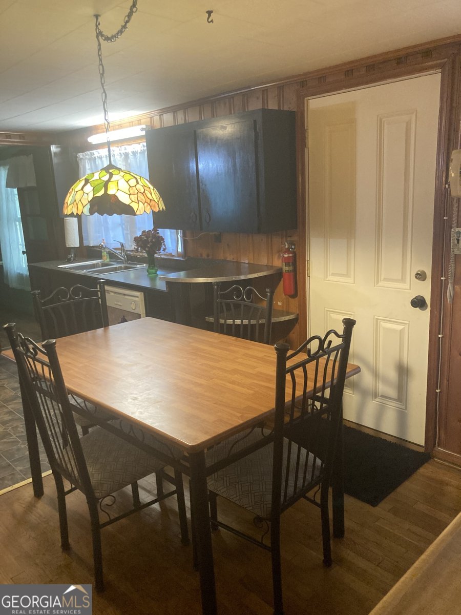140A Bell Avenue Milledgeville - 9