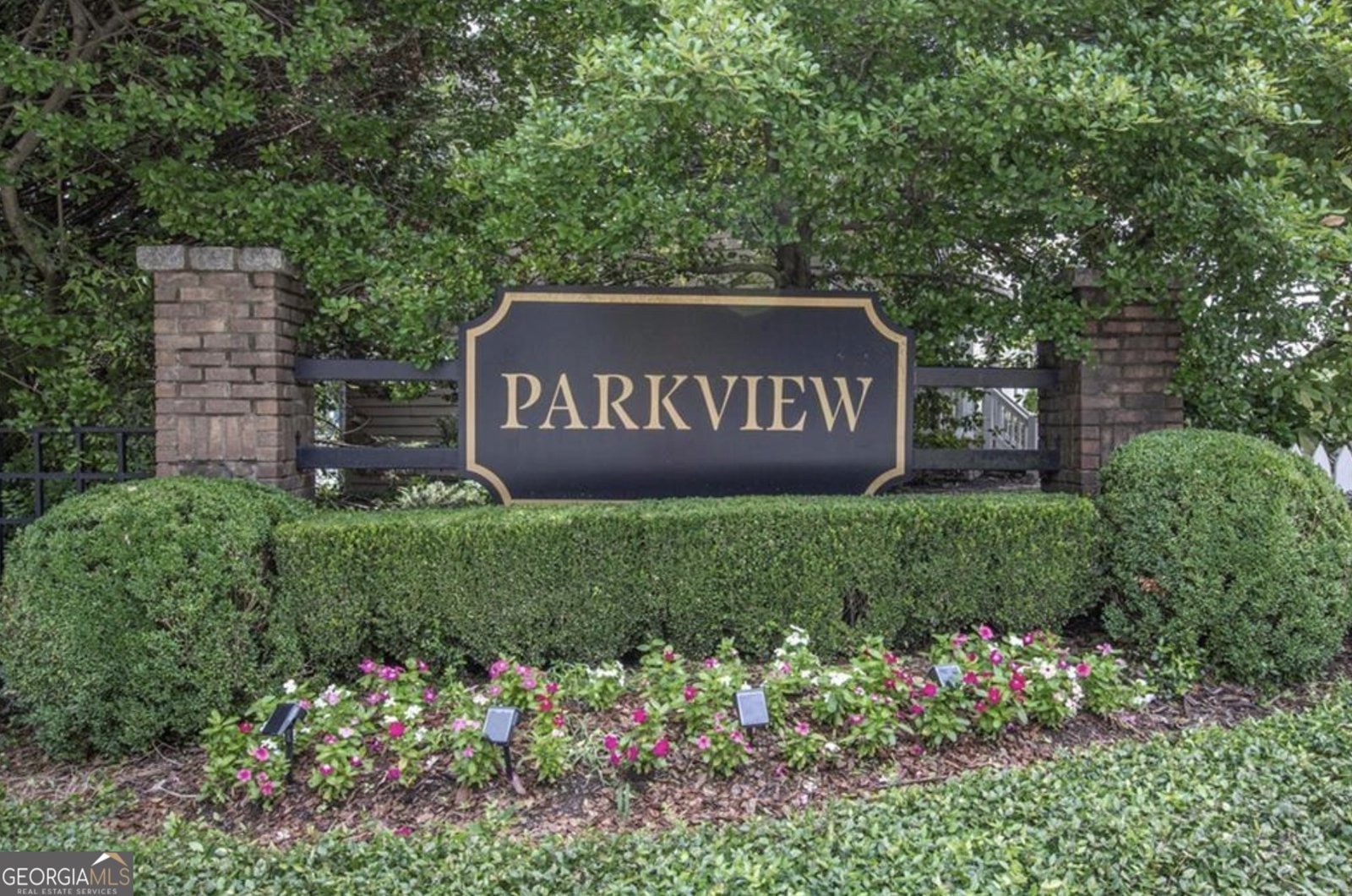 2165 Parkview Run Atlanta - 26