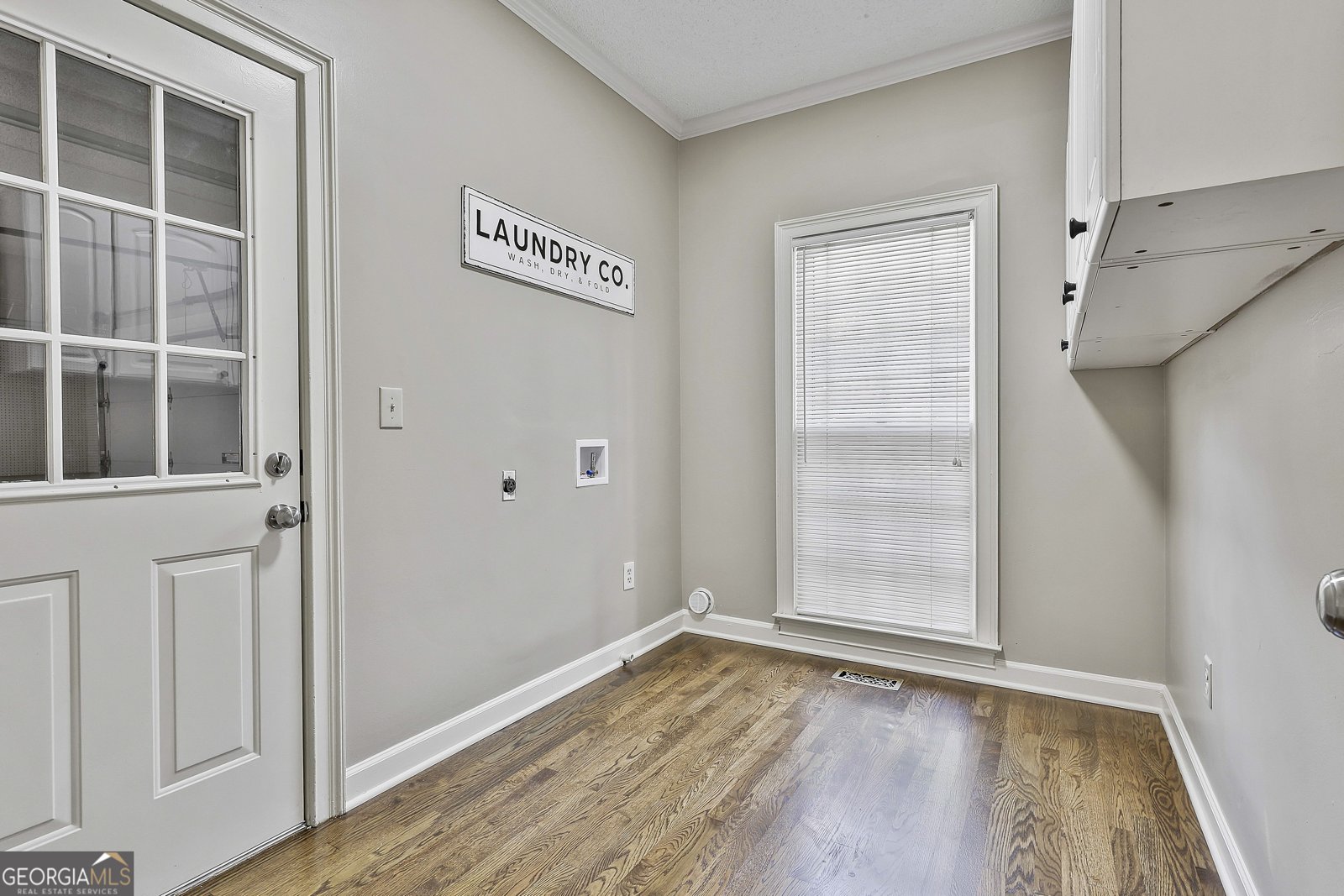 63 Clubview Drive Newnan - 17