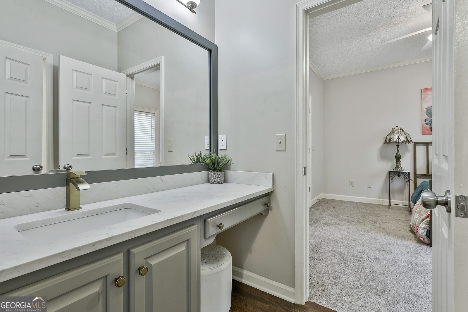 63 Clubview Drive Newnan - 20