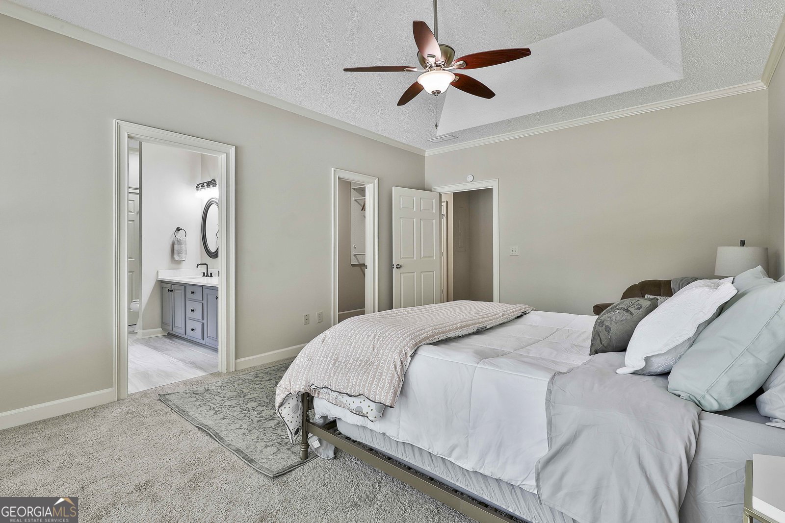 63 Clubview Drive Newnan - 25