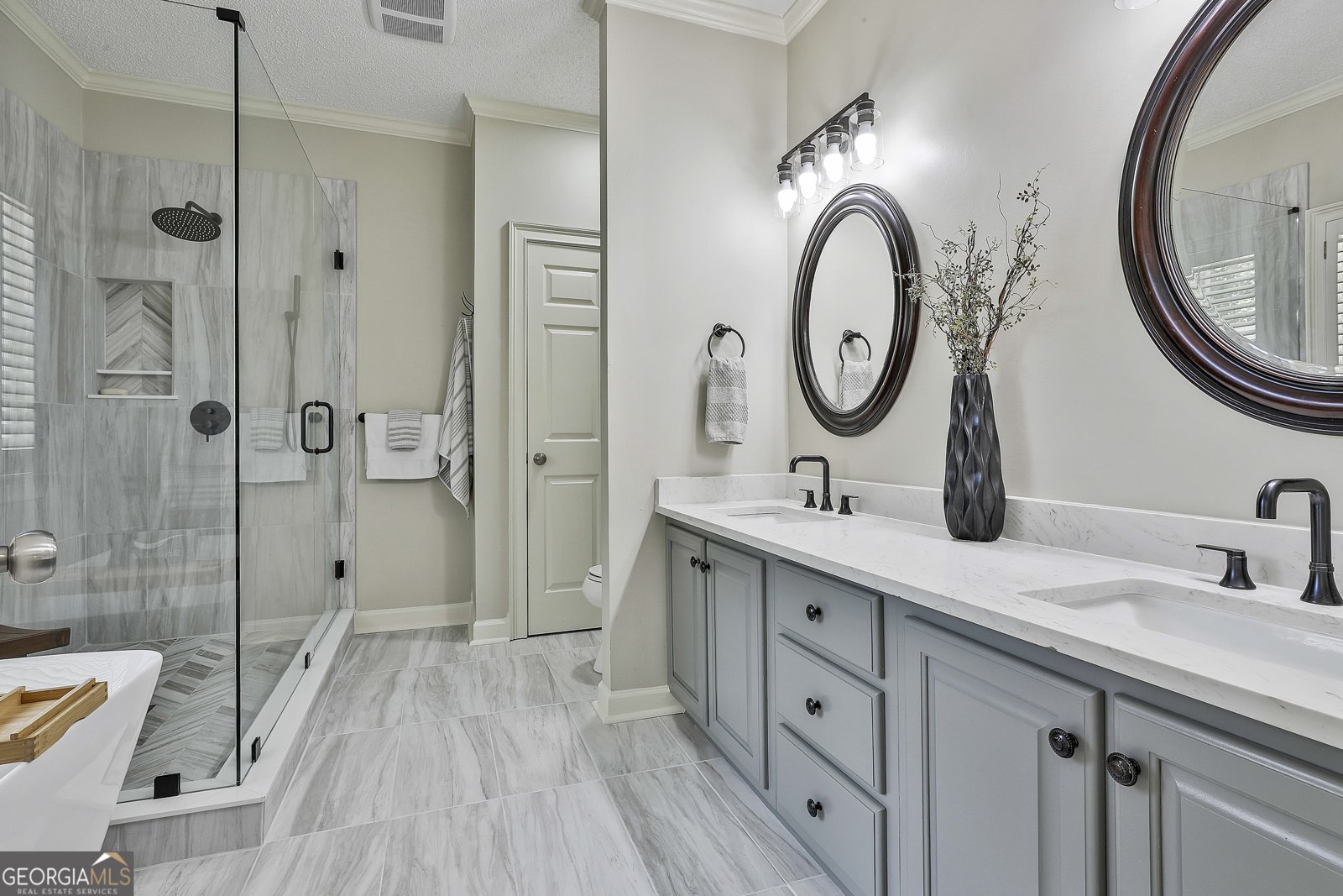 63 Clubview Drive Newnan - 26
