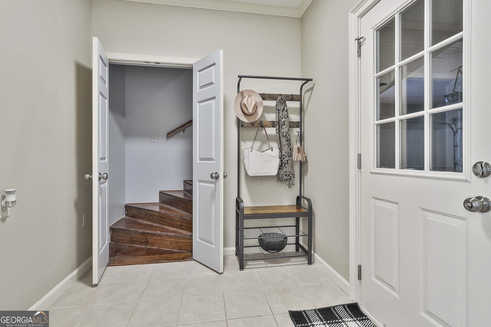 63 Clubview Drive Newnan - 30