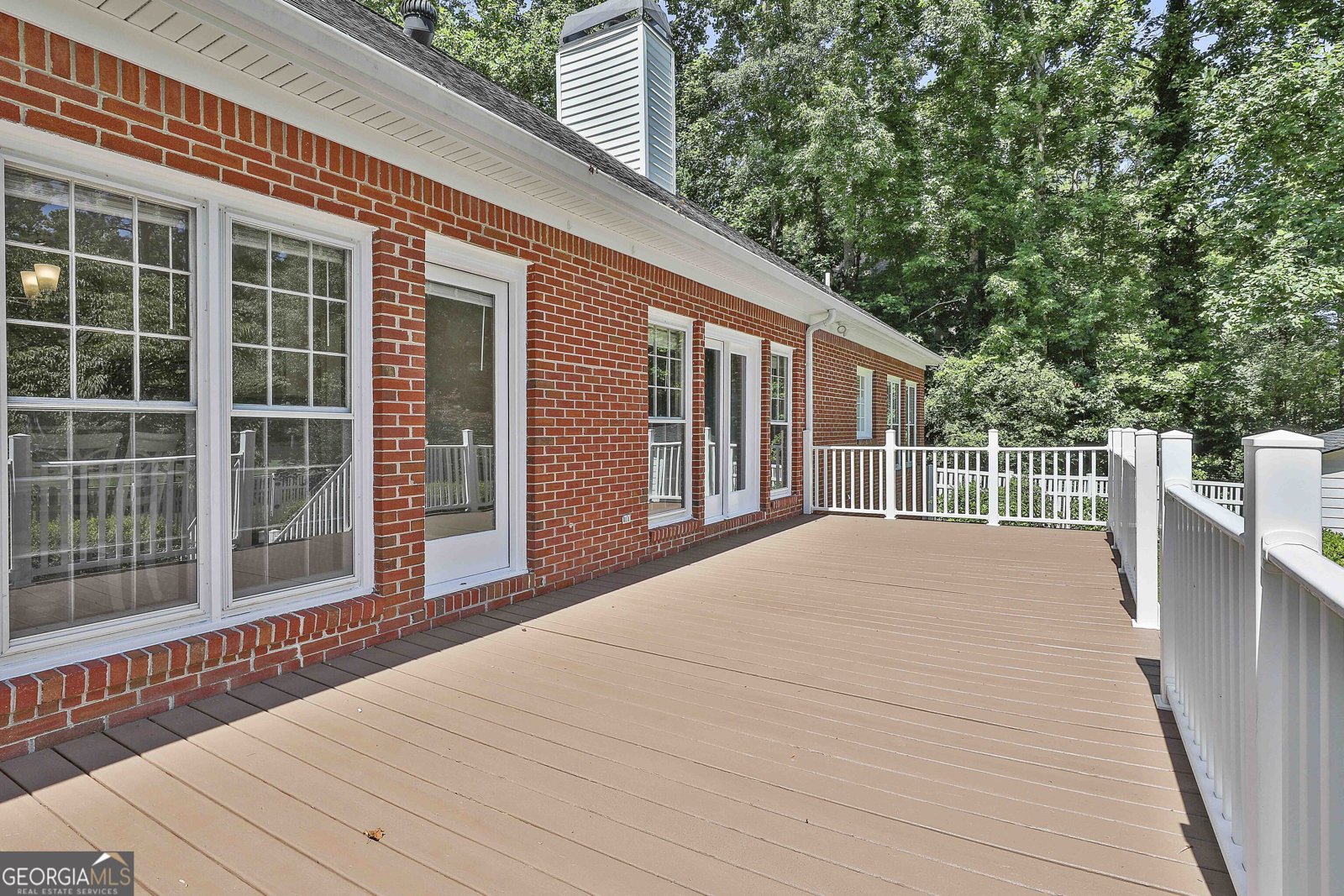 63 Clubview Drive Newnan - 35