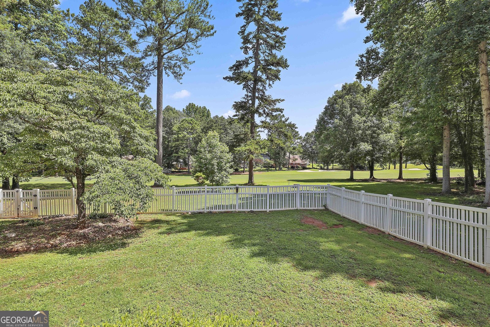 63 Clubview Drive Newnan - 36