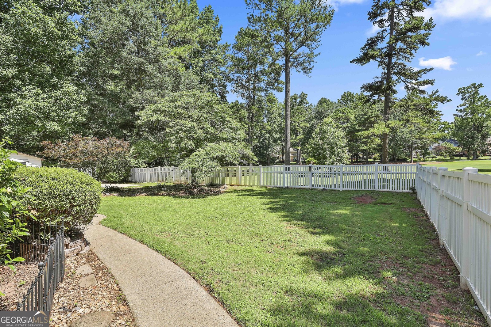 63 Clubview Drive Newnan - 37