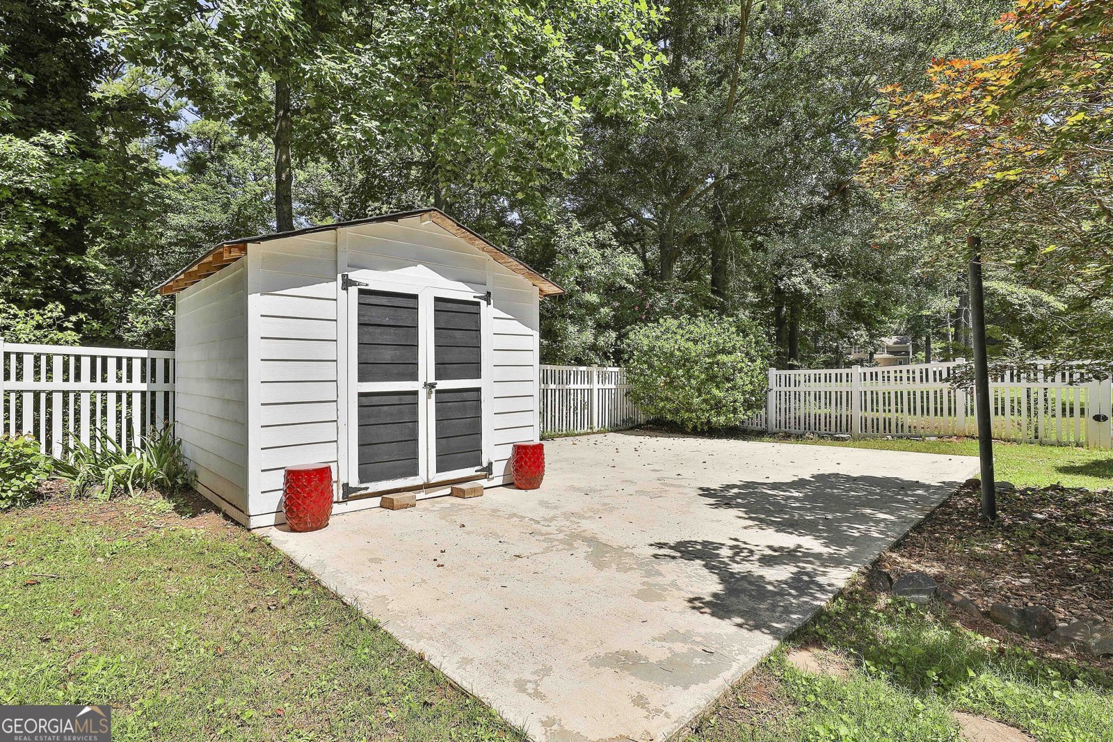63 Clubview Drive Newnan - 39