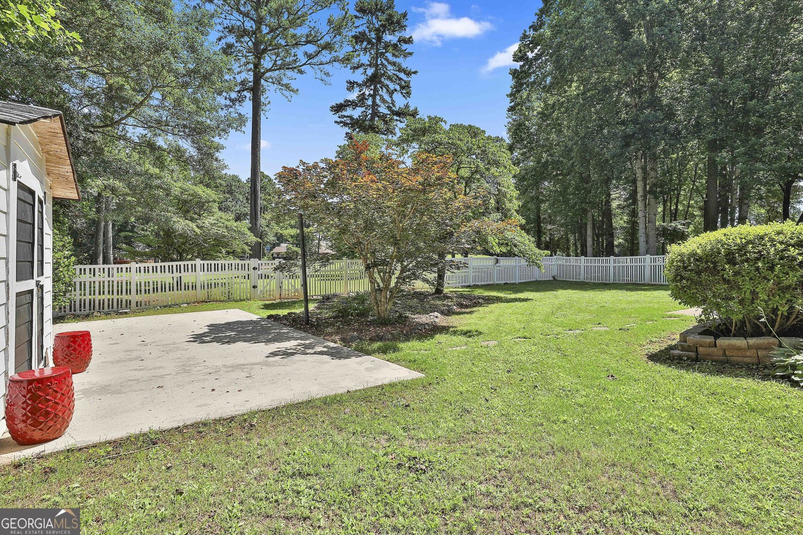 63 Clubview Drive Newnan - 40