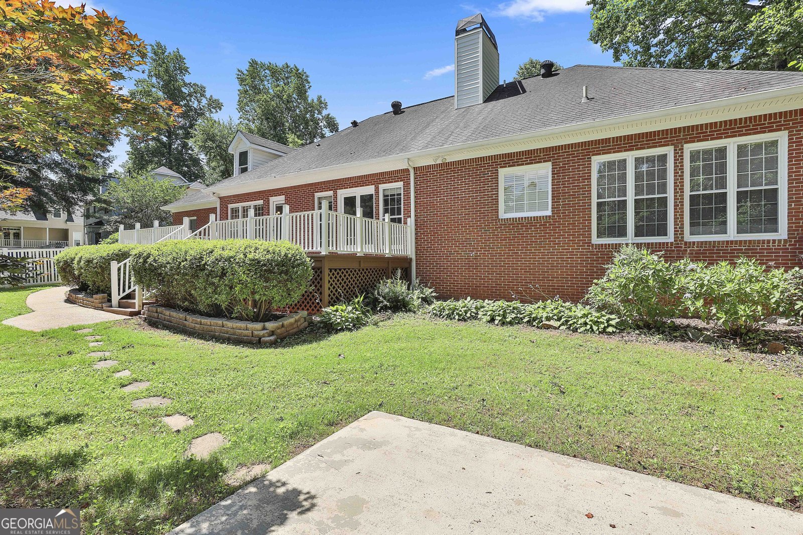 63 Clubview Drive Newnan - 41