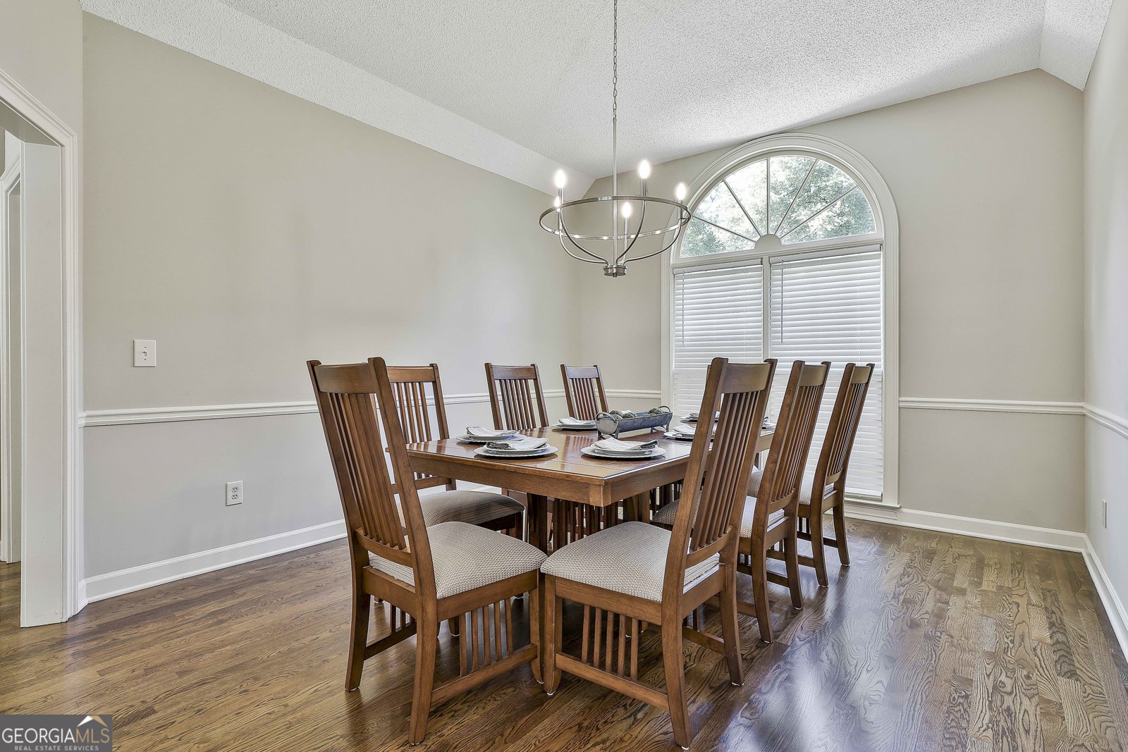 63 Clubview Drive Newnan - 8