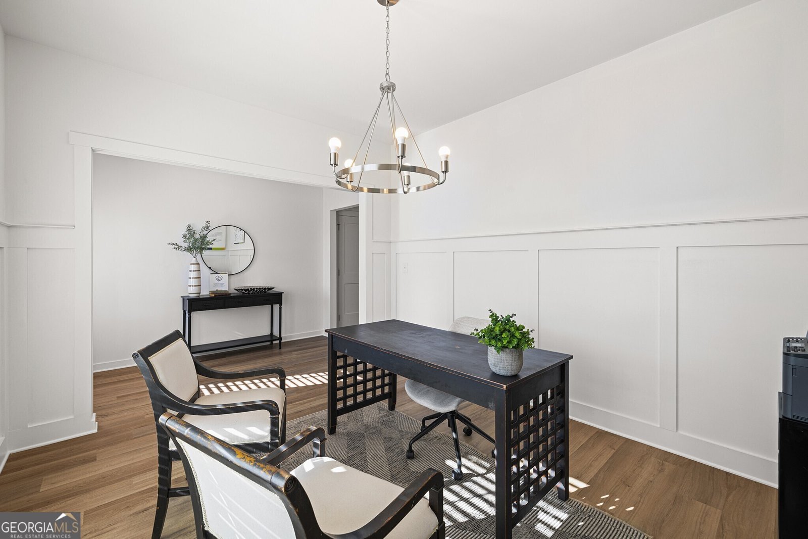 1313 PJ East Road Covington - 6