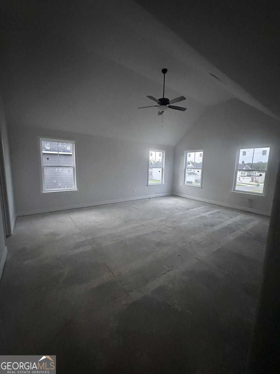 208 Ashley Nicole Avenue Bonaire - 11