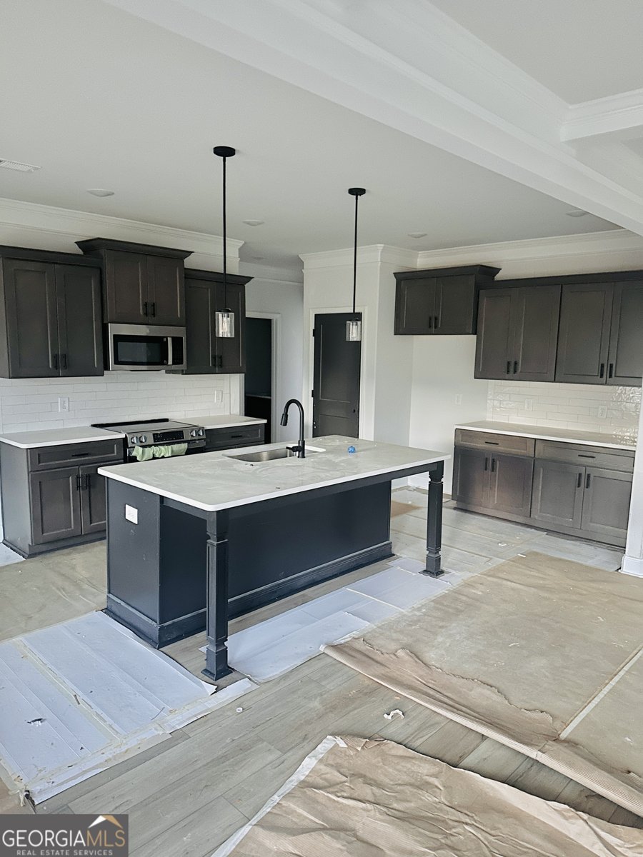 208 Ashley Nicole Avenue Bonaire - 2