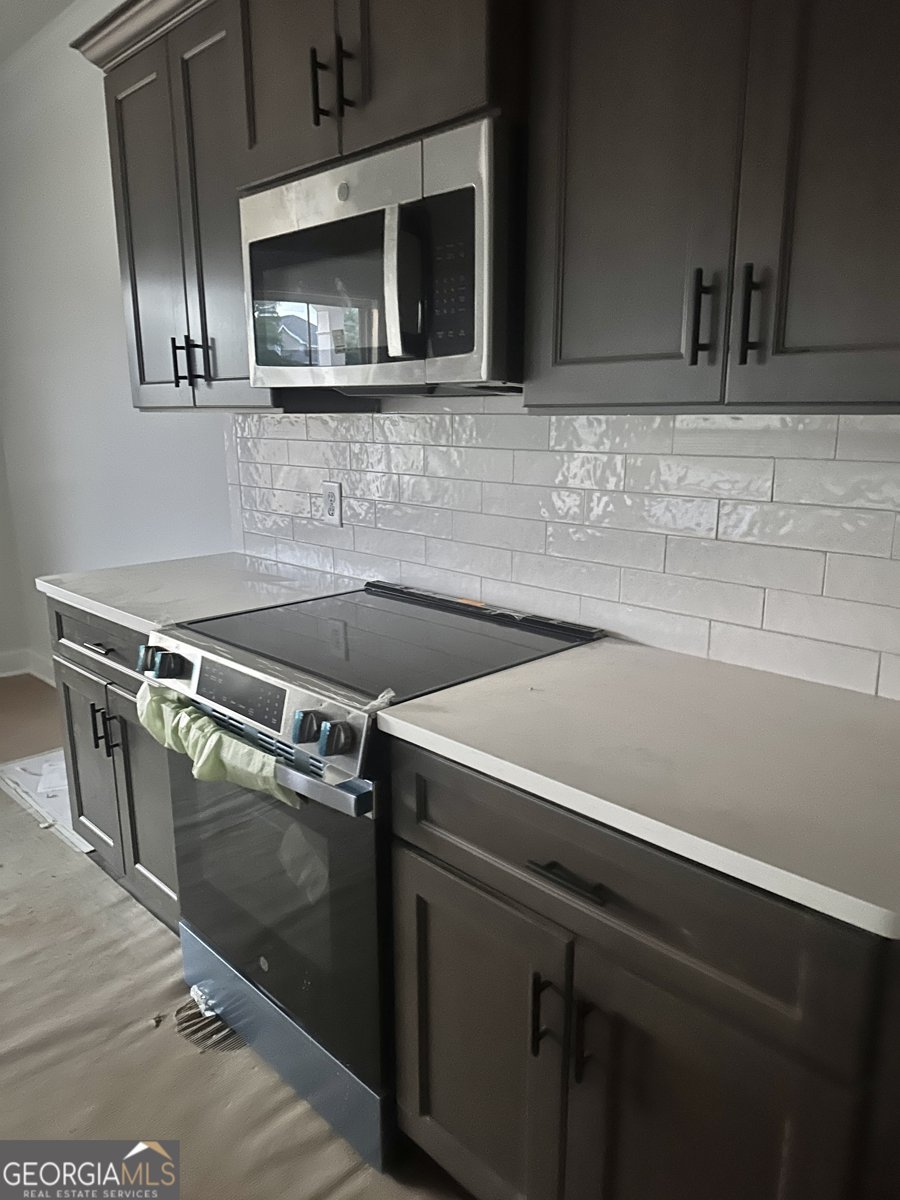 208 Ashley Nicole Avenue Bonaire - 3