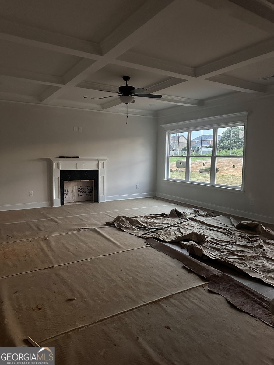 208 Ashley Nicole Avenue Bonaire - 4