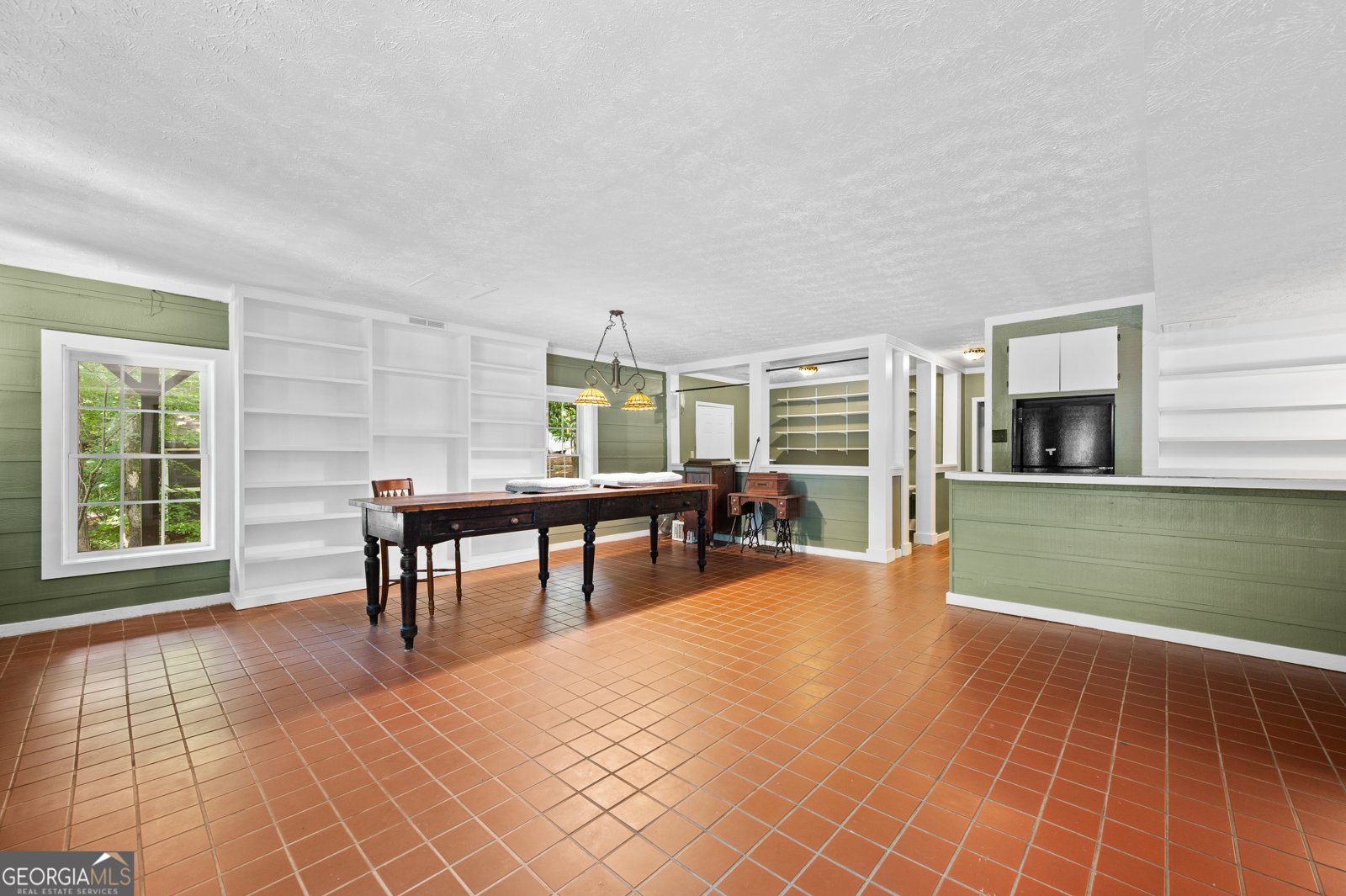 10775 SHALLOWFORD Road Roswell - 1