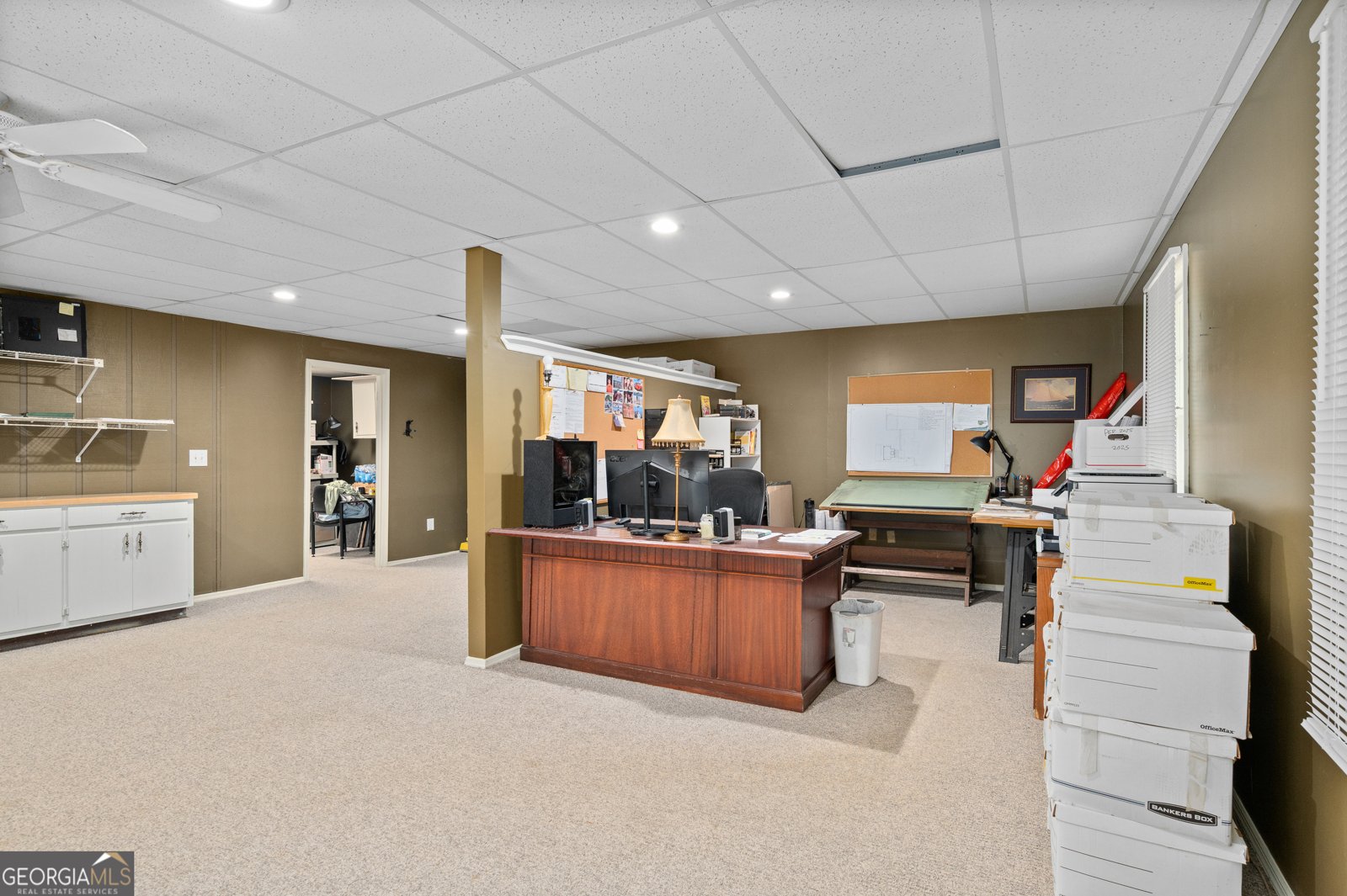 10775 SHALLOWFORD Road Roswell - 10