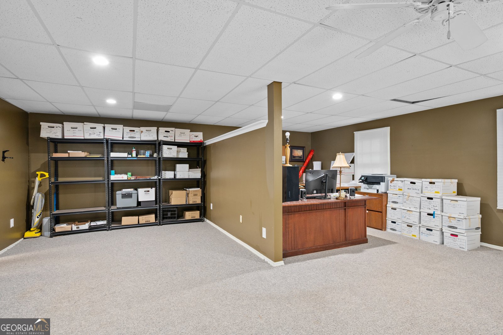 10775 SHALLOWFORD Road Roswell - 11