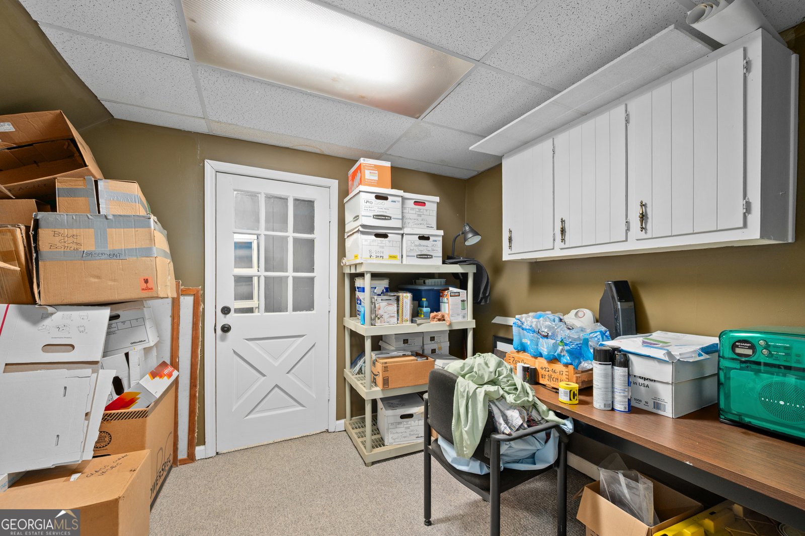 10775 SHALLOWFORD Road Roswell - 12