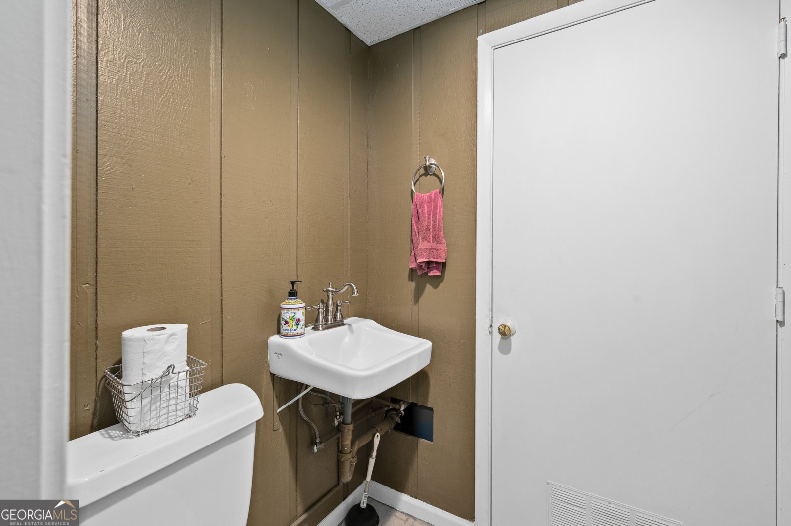 10775 SHALLOWFORD Road Roswell - 13