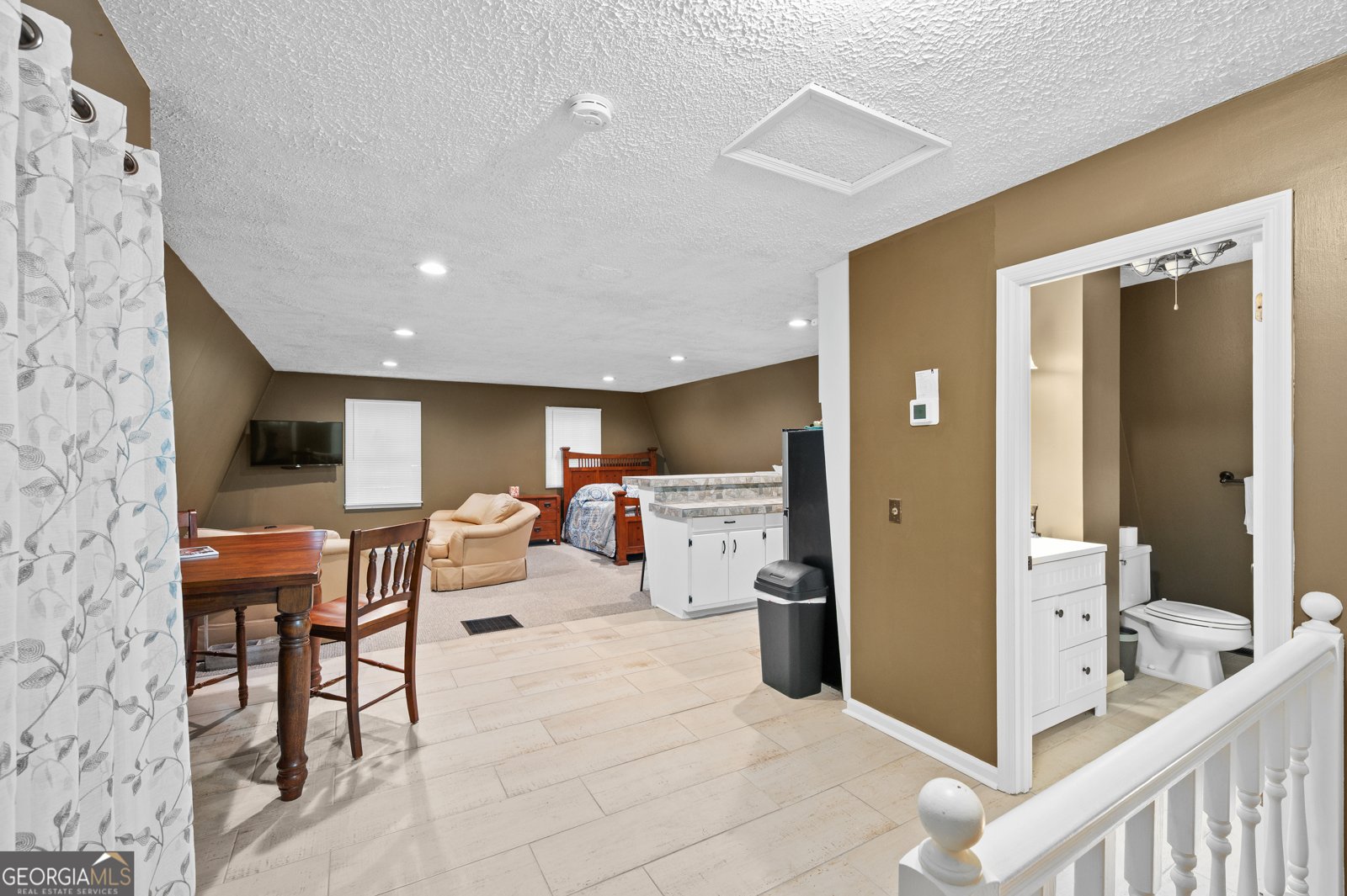 10775 SHALLOWFORD Road Roswell - 15