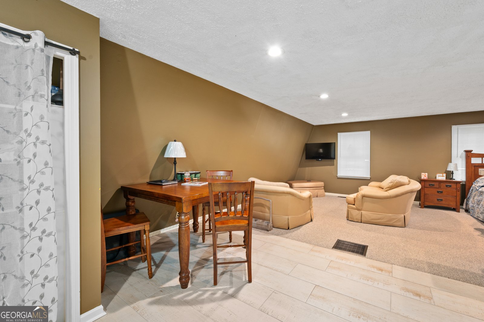 10775 SHALLOWFORD Road Roswell - 16