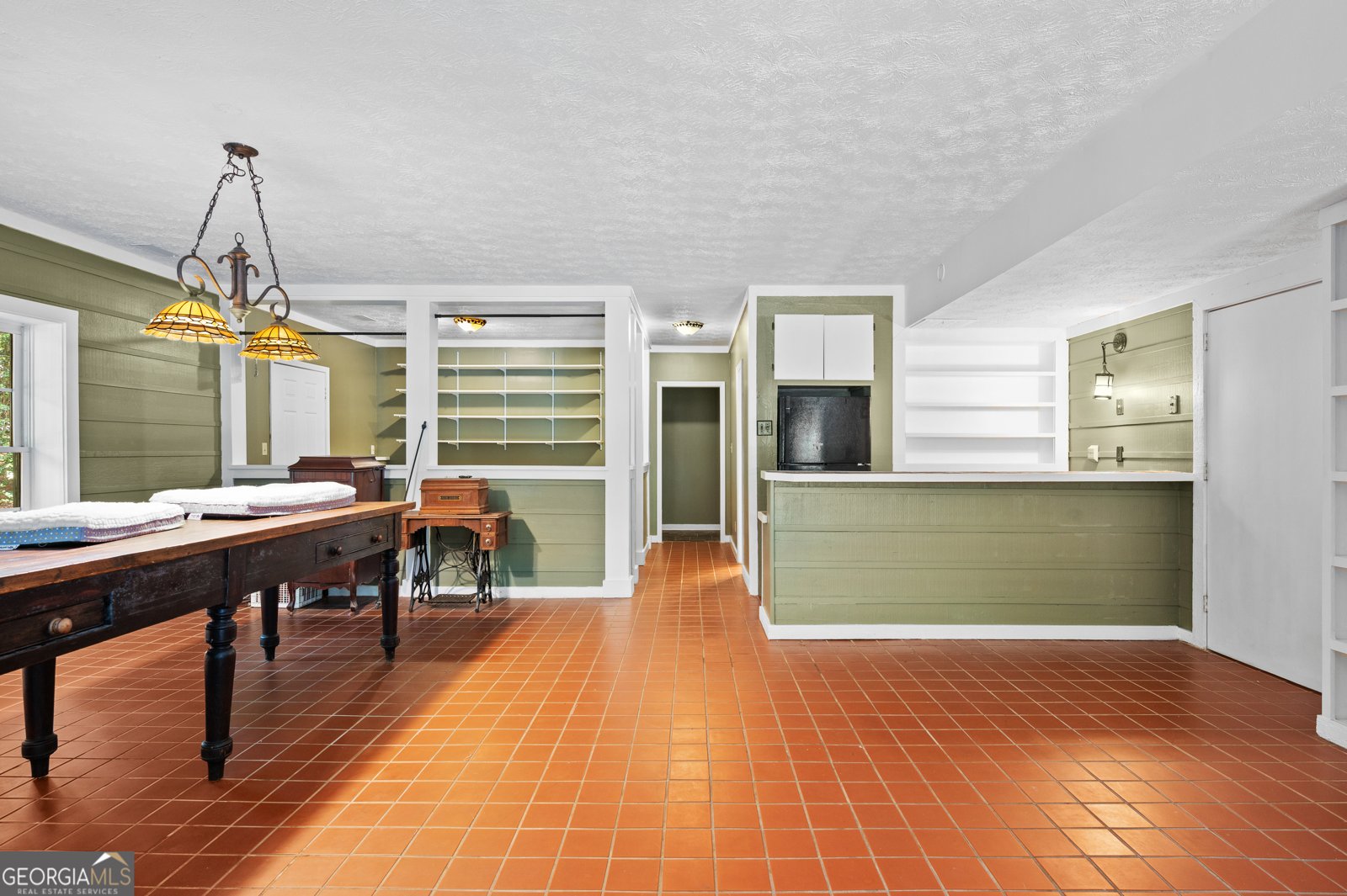 10775 SHALLOWFORD Road Roswell - 2