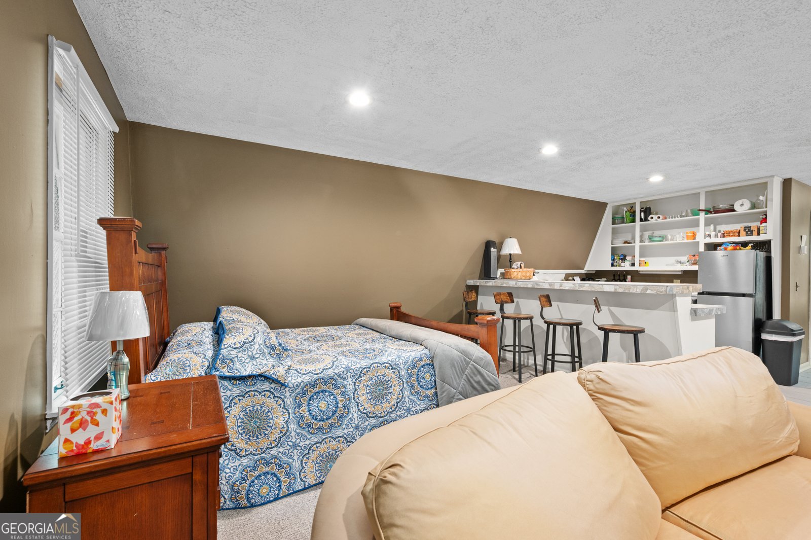10775 SHALLOWFORD Road Roswell - 20