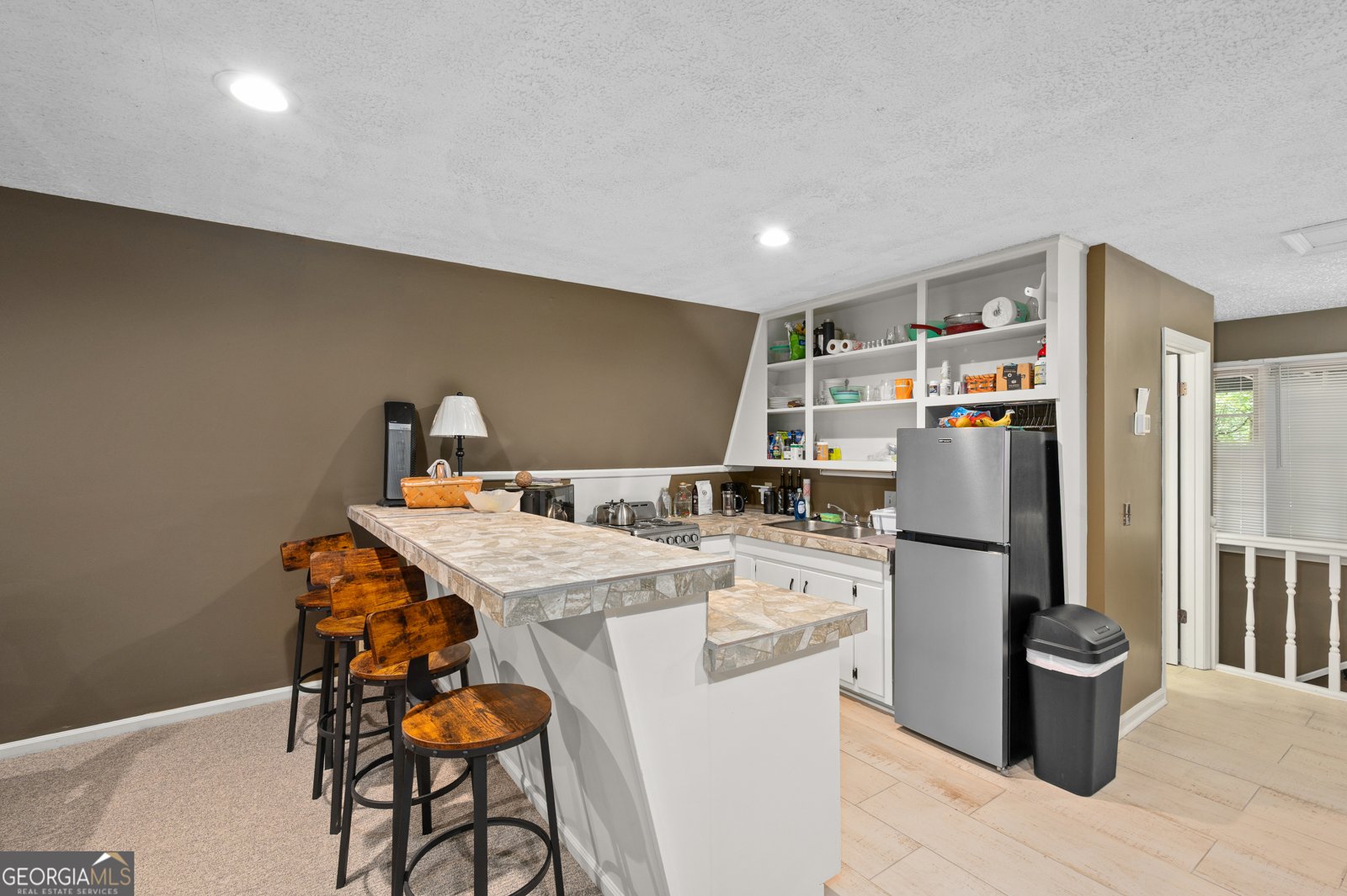 10775 SHALLOWFORD Road Roswell - 21