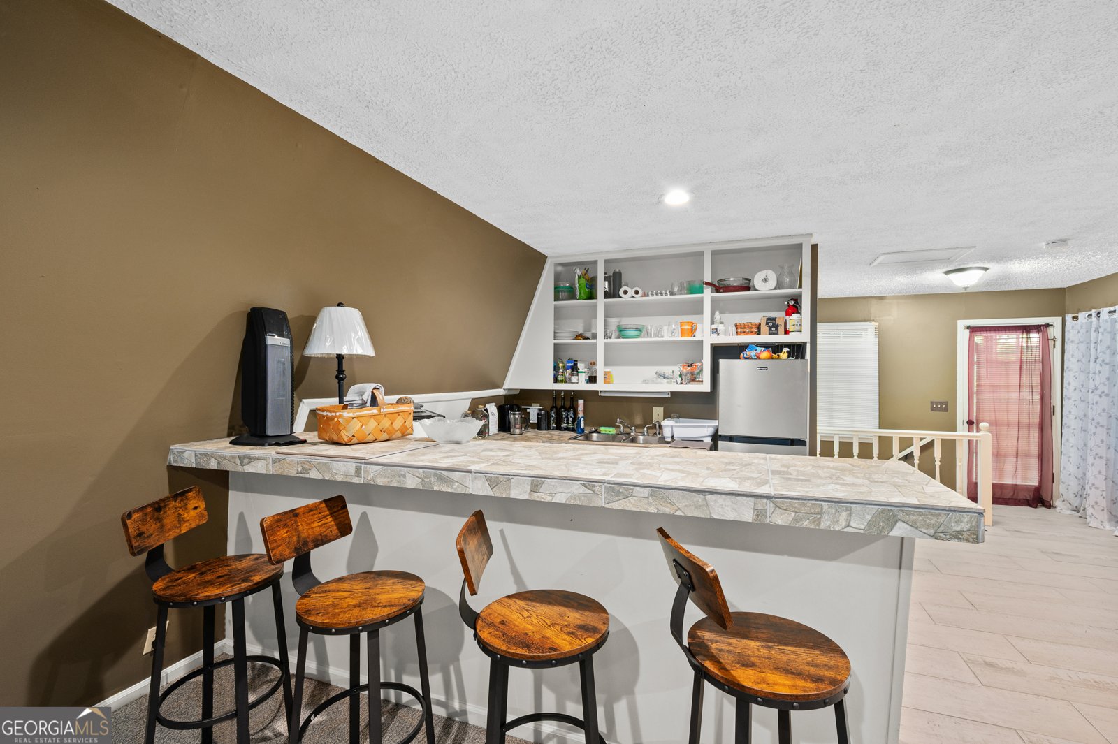 10775 SHALLOWFORD Road Roswell - 22
