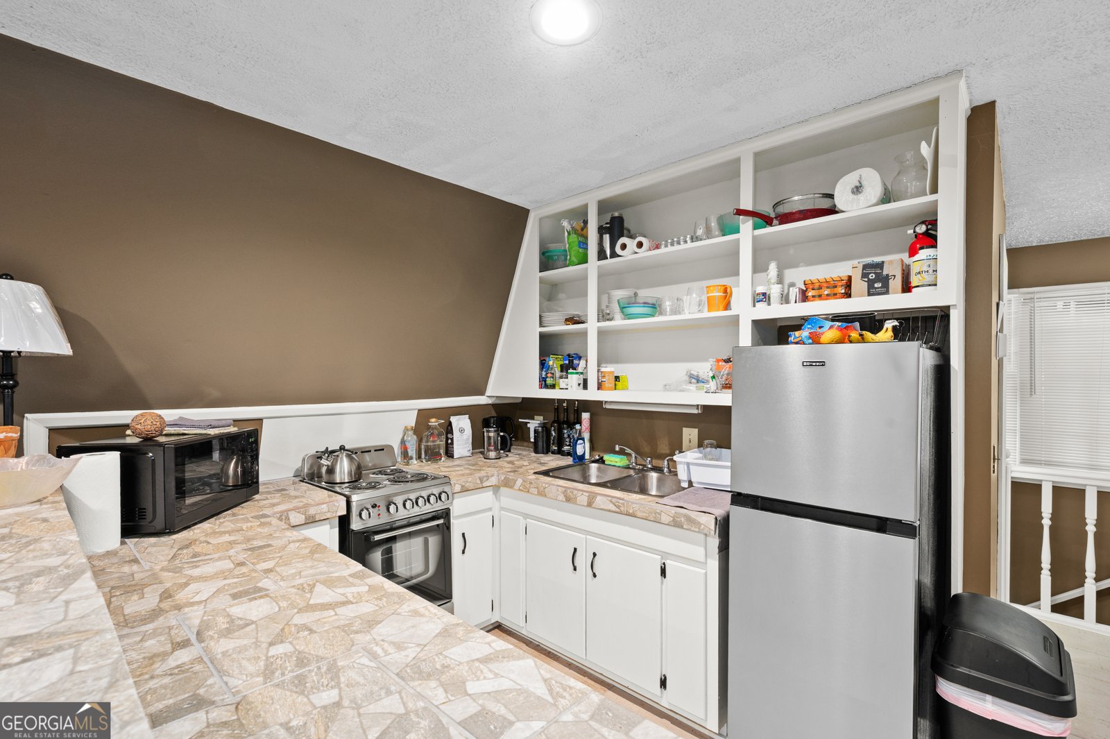 10775 SHALLOWFORD Road Roswell - 23
