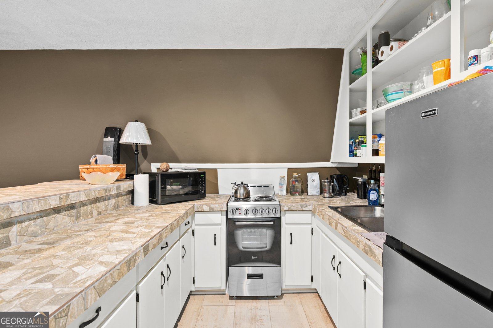 10775 SHALLOWFORD Road Roswell - 24