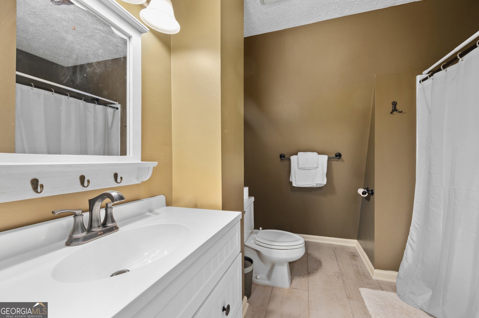 10775 SHALLOWFORD Road Roswell - 25