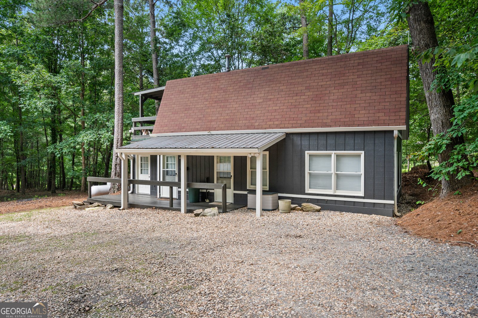 10775 SHALLOWFORD Road Roswell - 26