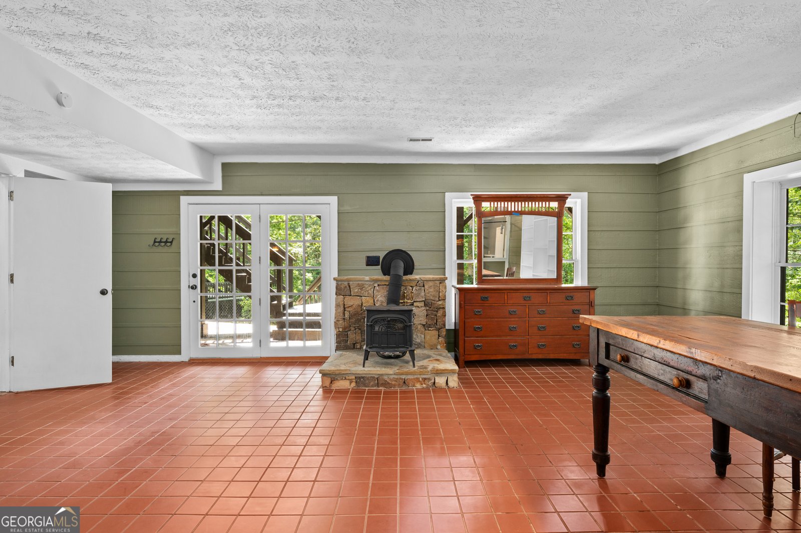 10775 SHALLOWFORD Road Roswell - 3