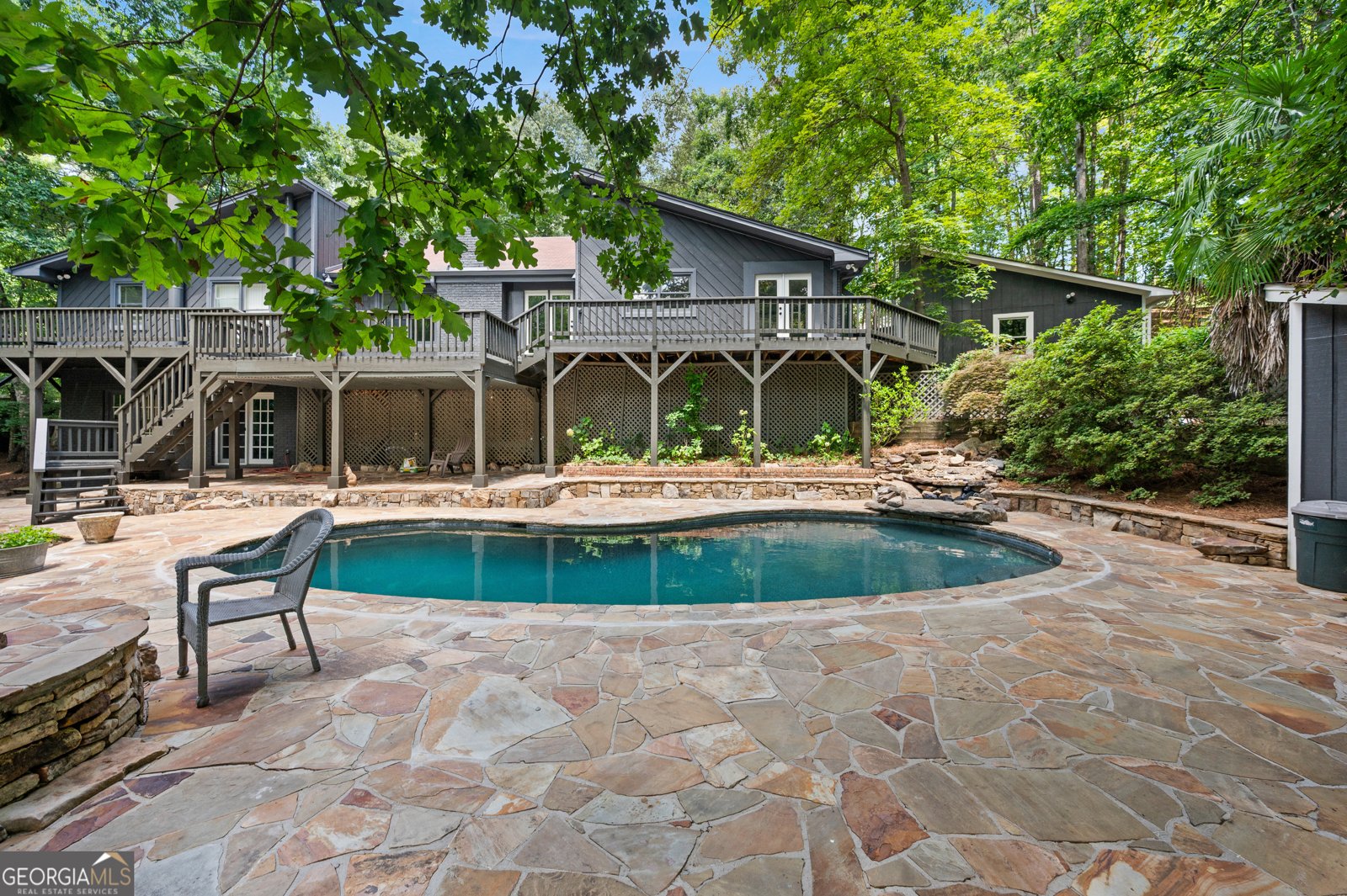 10775 SHALLOWFORD Road Roswell - 32