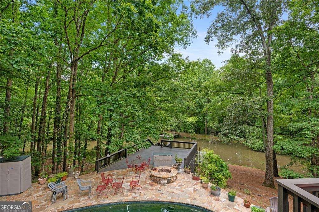 10775 SHALLOWFORD Road Roswell - 34