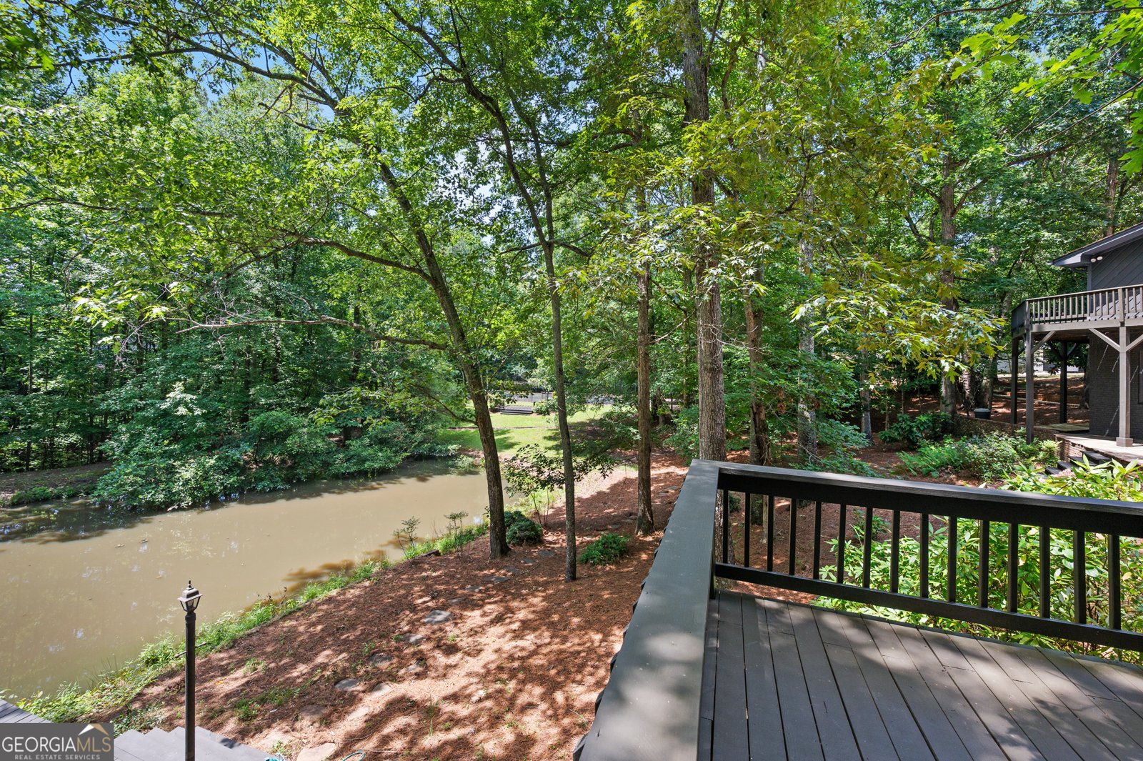 10775 SHALLOWFORD Road Roswell - 37