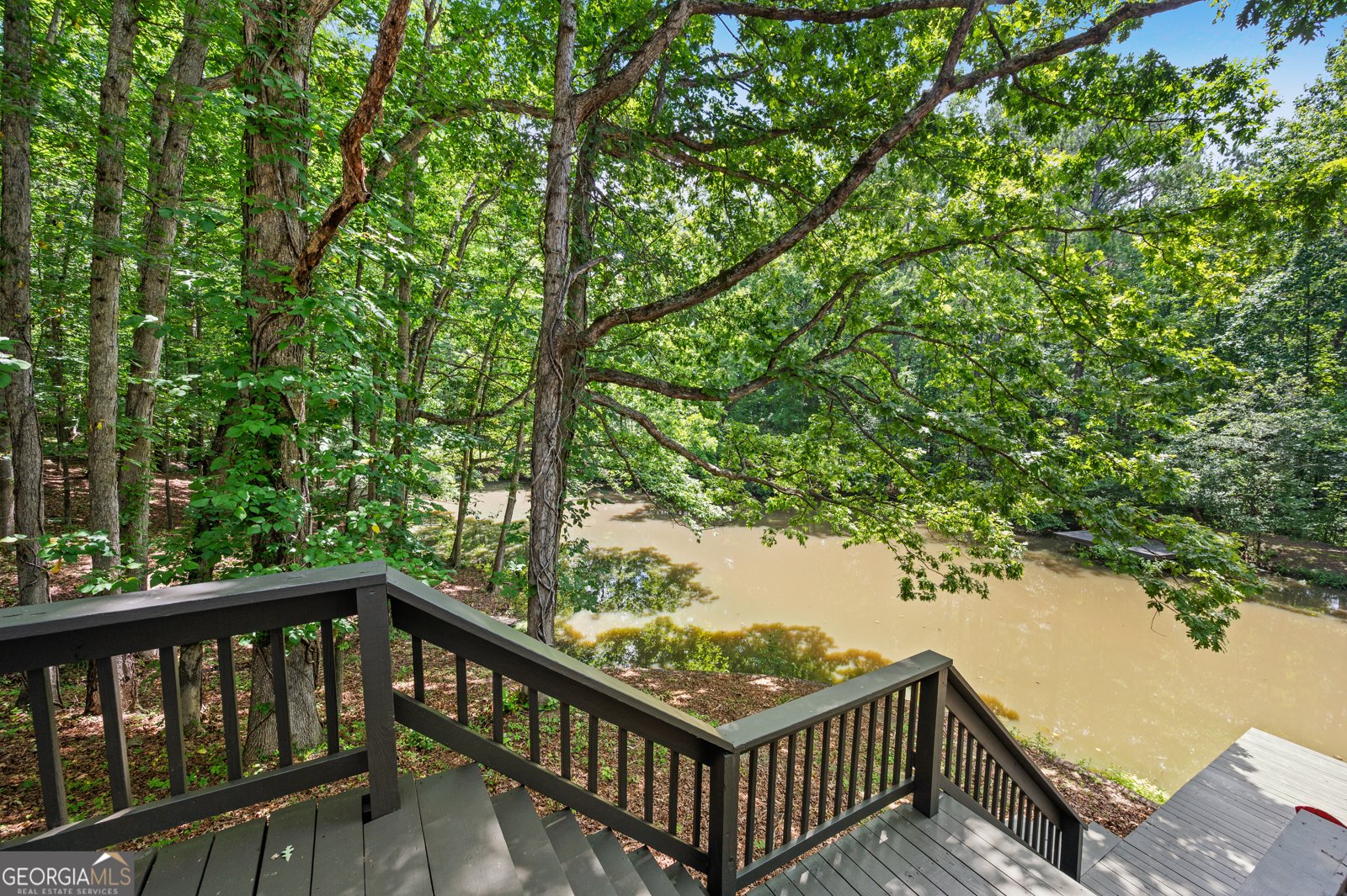 10775 SHALLOWFORD Road Roswell - 38