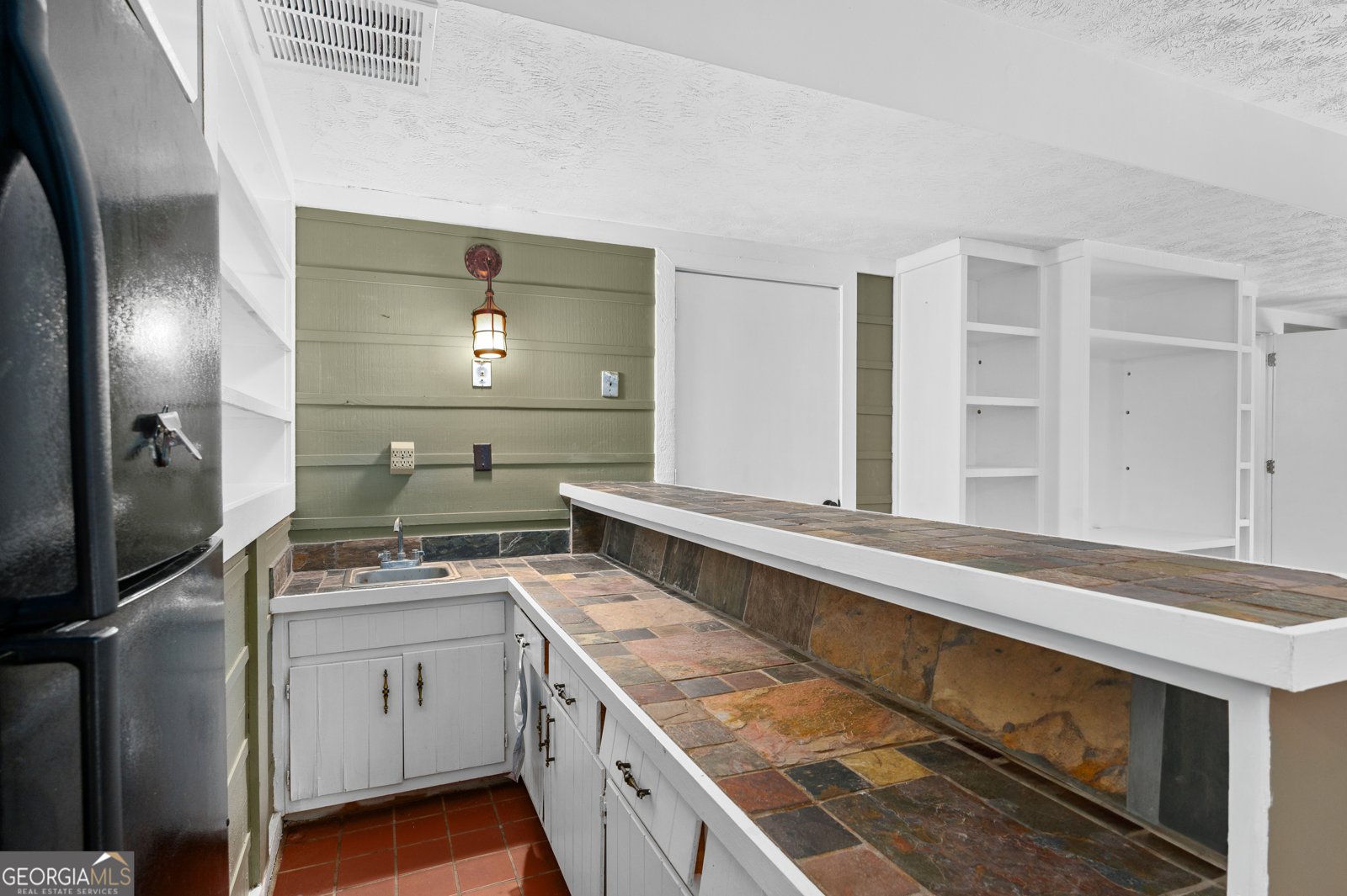 10775 SHALLOWFORD Road Roswell - 4
