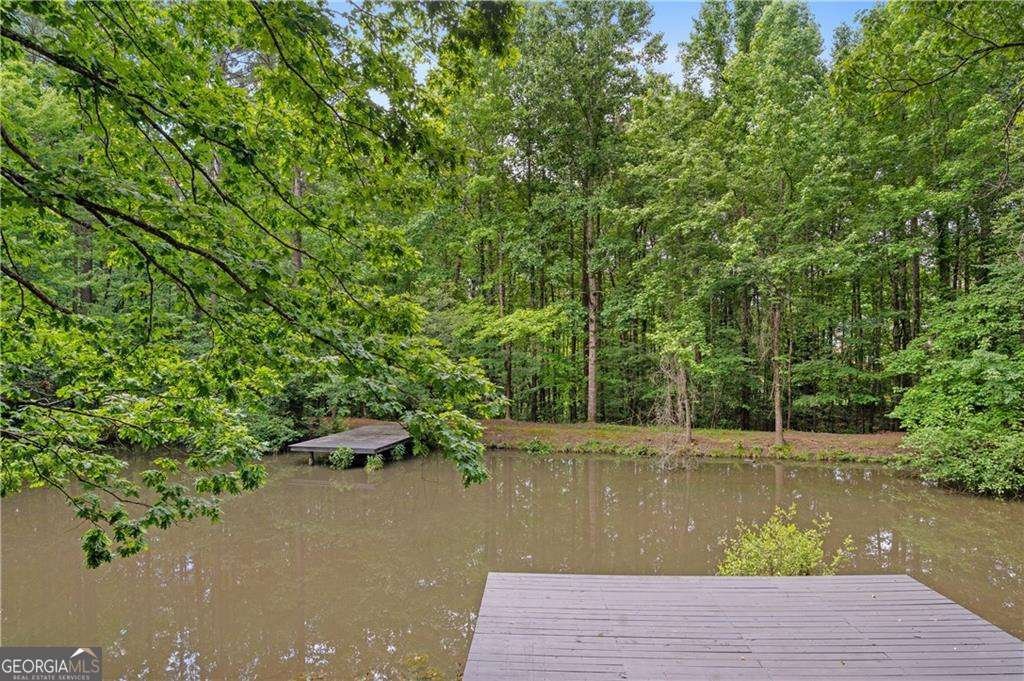 10775 SHALLOWFORD Road Roswell - 40