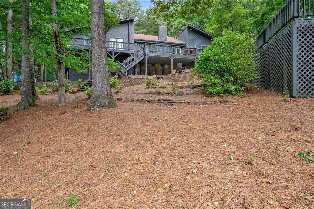 10775 SHALLOWFORD Road Roswell - 41