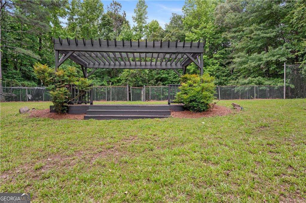 10775 SHALLOWFORD Road Roswell - 42