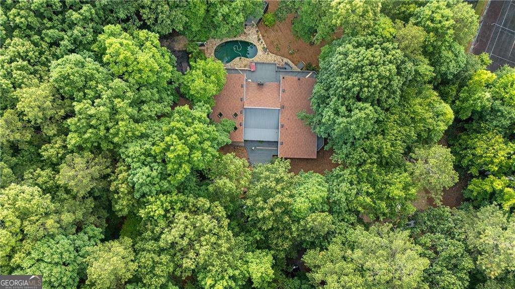 10775 SHALLOWFORD Road Roswell - 43