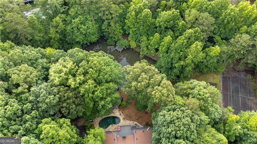 10775 SHALLOWFORD Road Roswell - 44