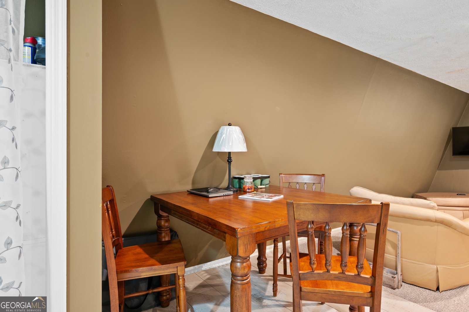10775 SHALLOWFORD Road Roswell - 59